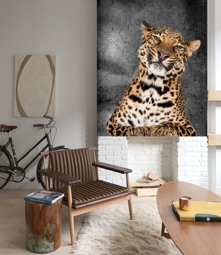 Sarinah Fotografie — photo 3