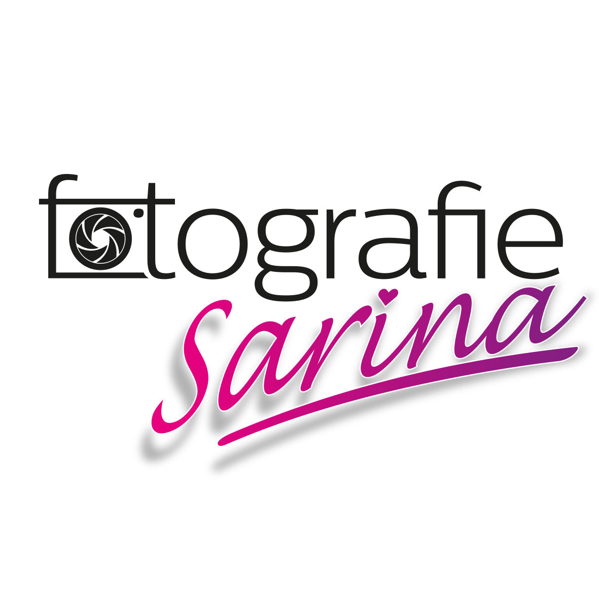 Sarinah Fotografie — photo 2