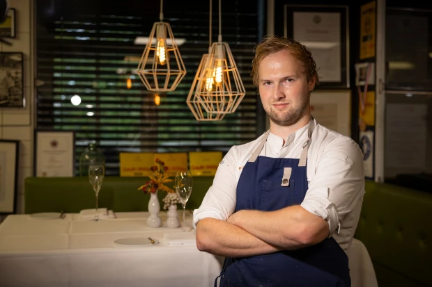 Kasteel Maurick — photo 4