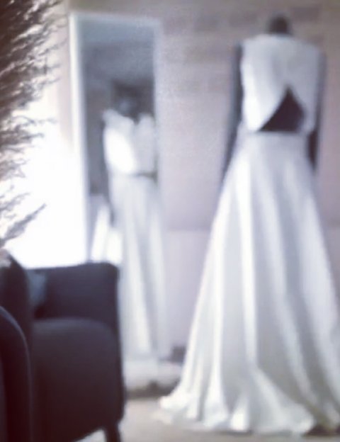 Jasmin Blommaert — photo 2