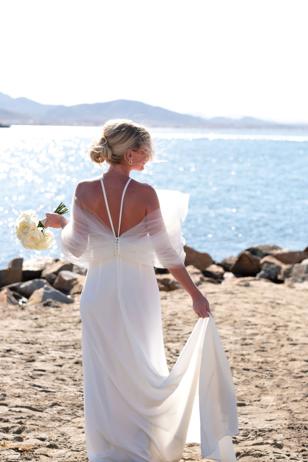 Evita Weddings & Events — photo 3