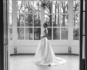Bij Maan Fotografie — photo 3