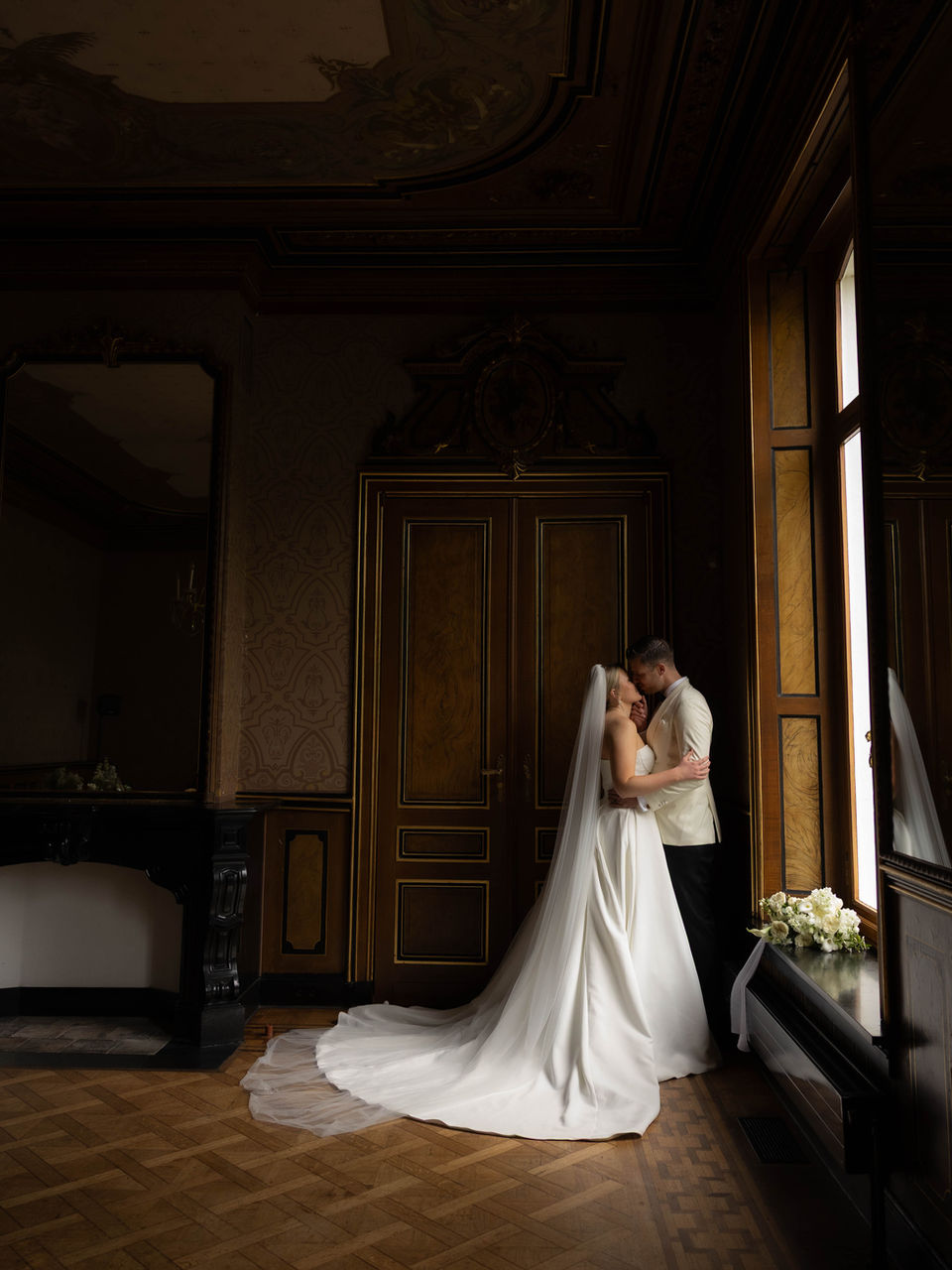 Bij Maan Fotografie — photo 4
