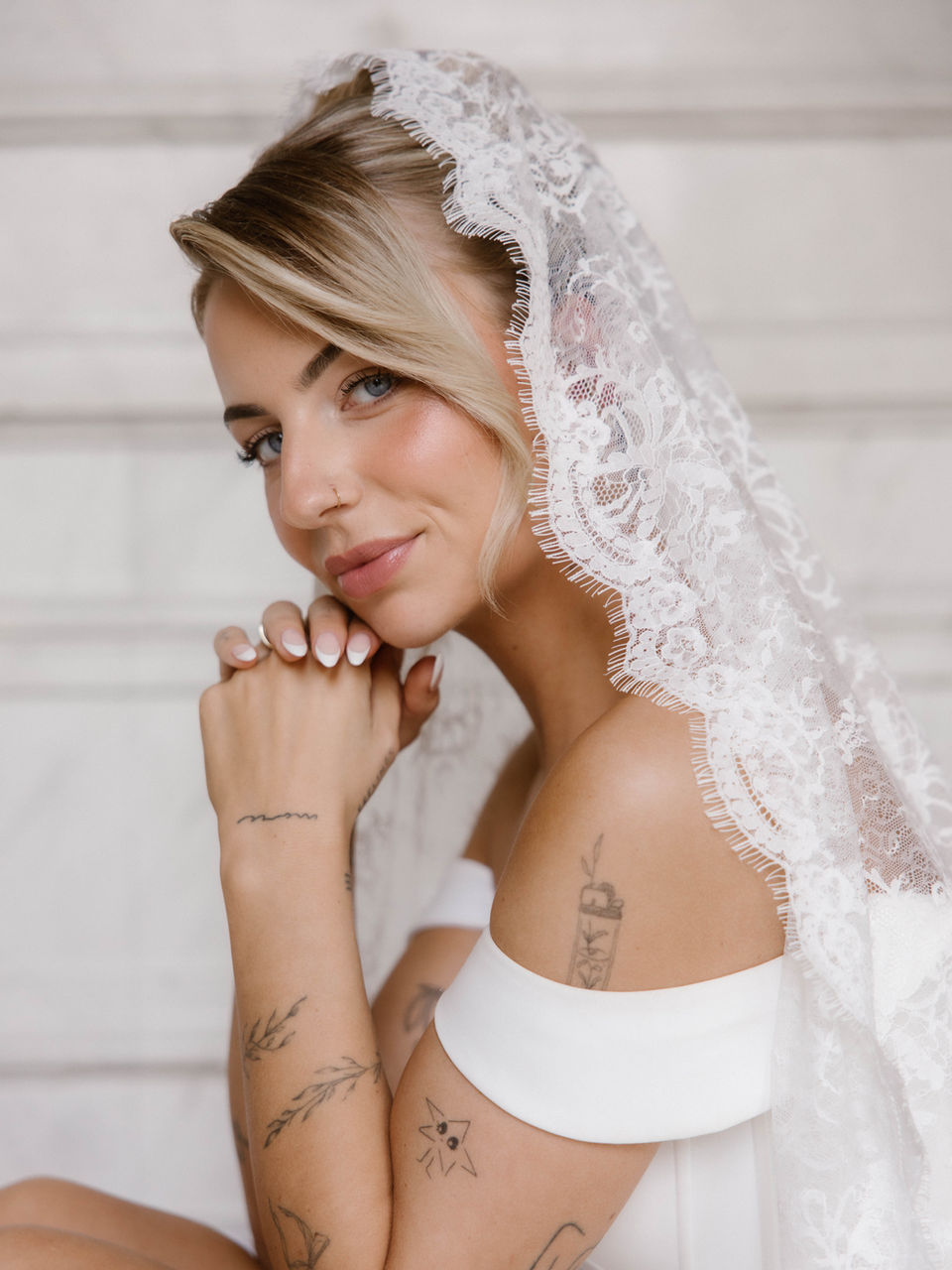 Bij Maan Fotografie — photo 5