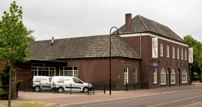 Feesterij 't Lijssels vertier — photo 2