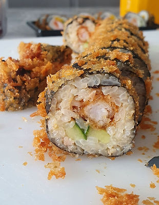 SORA Asian Kusina — photo 3