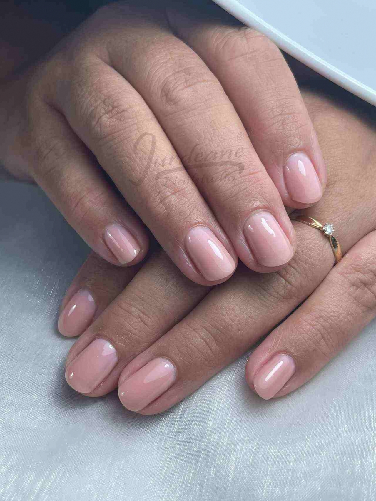 Nailstudio Jurdeane — photo 3