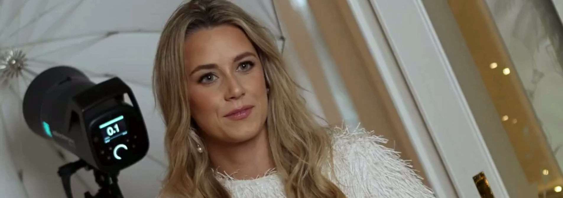 Esmee van Loon