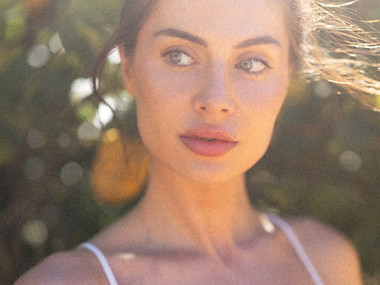 Esmee van Loon — photo 5