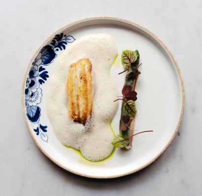 Ron Gastrobar bij de C — photo 2