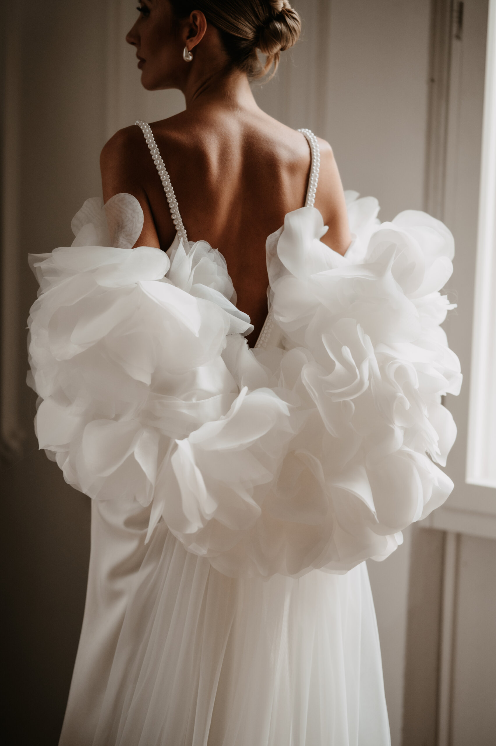 Anna Kuipers Fotografie — photo 3
