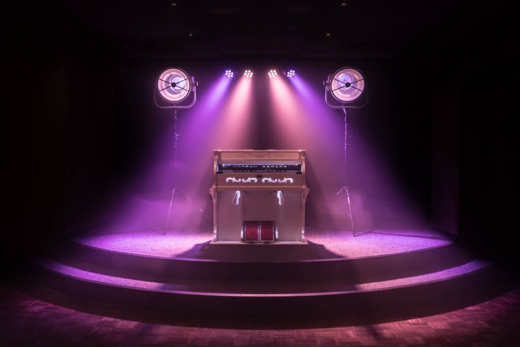 FeestDj.nu — photo 2