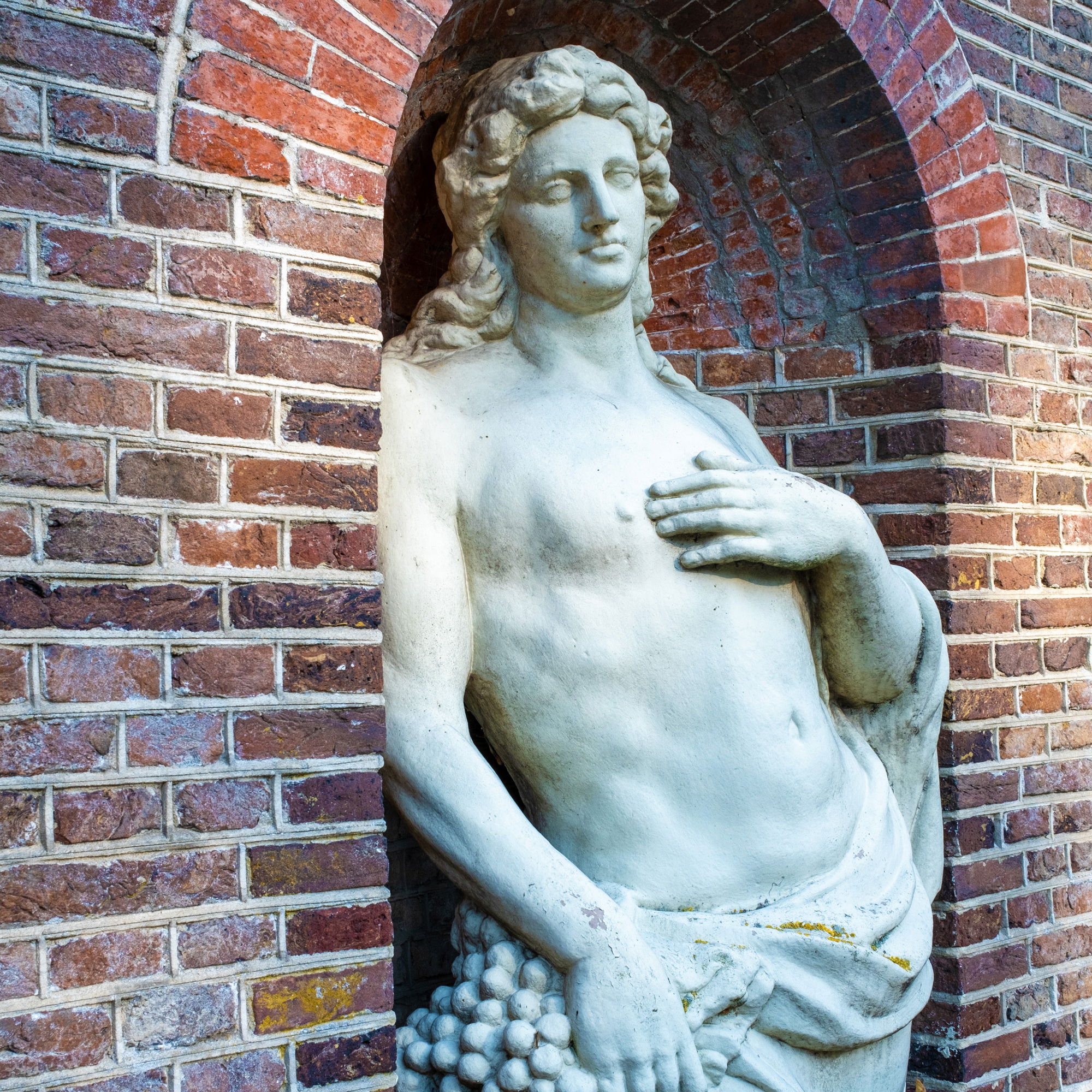 Trompenburgh — foto 4
