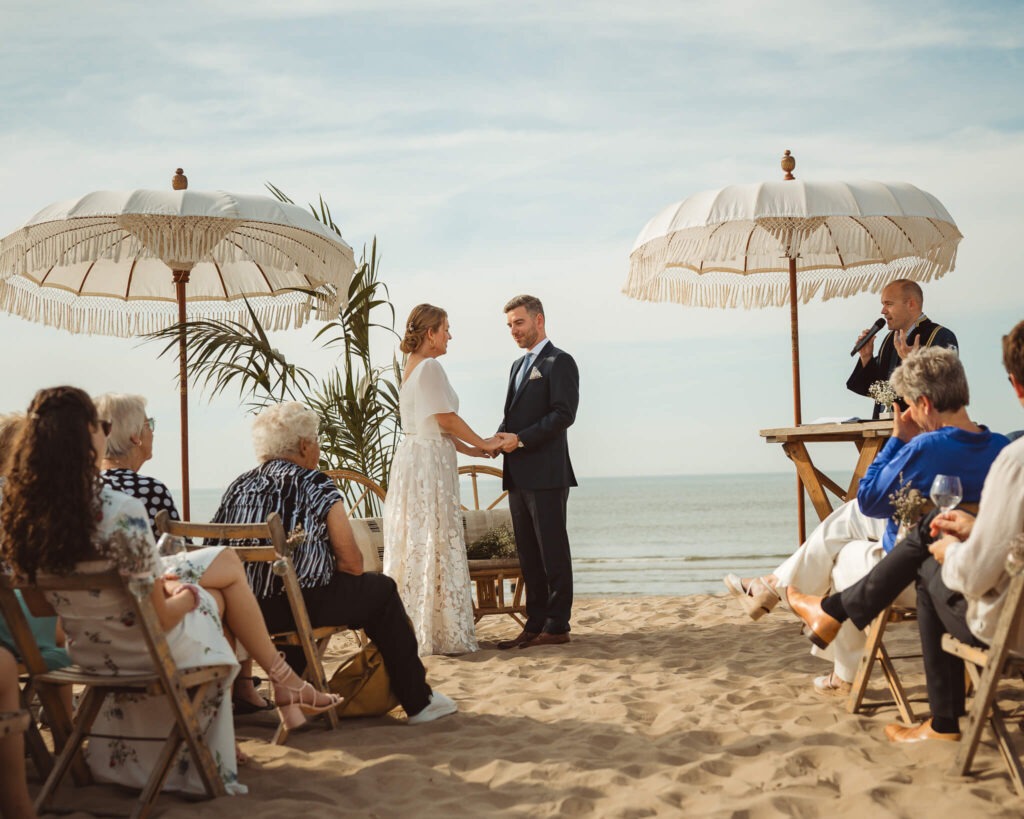 Het Liefdes Atelier — photo 3