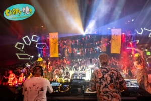 Dj Jerone — photo 2