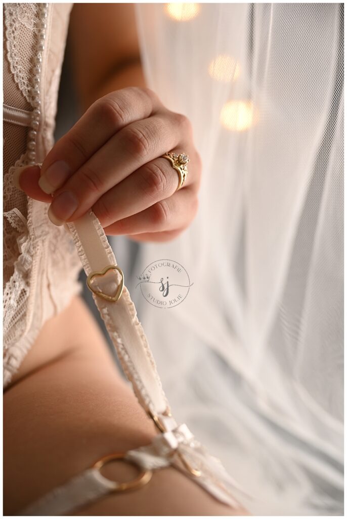 Fotografie Studio-Jolie