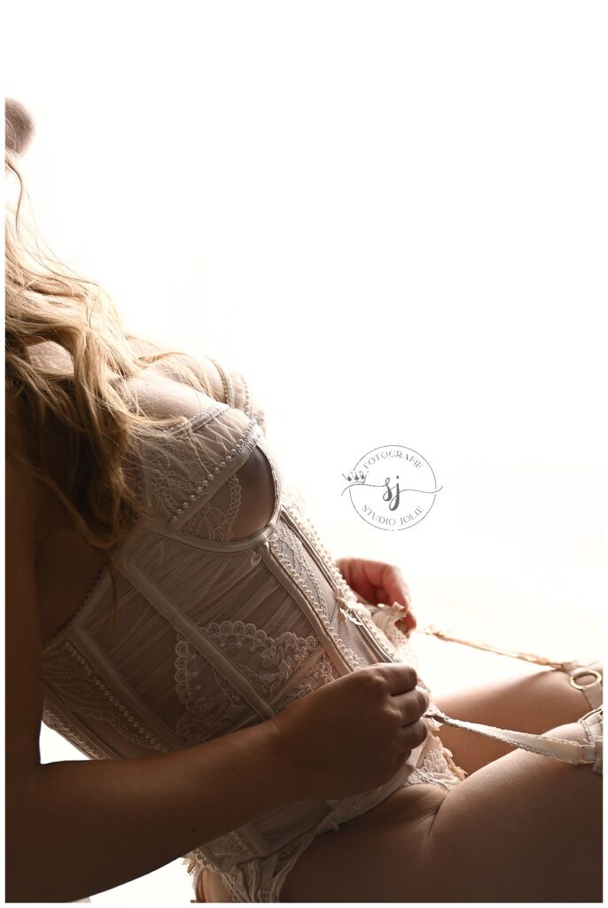 Fotografie Studio-Jolie — photo 4