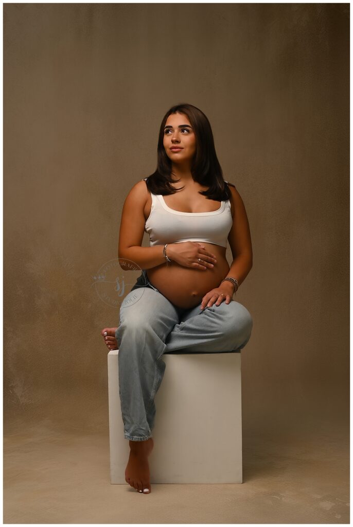 Fotografie Studio-Jolie — photo 5