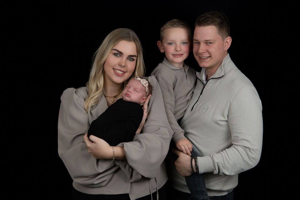 Jennifer Snippe Fotografie — photo 2