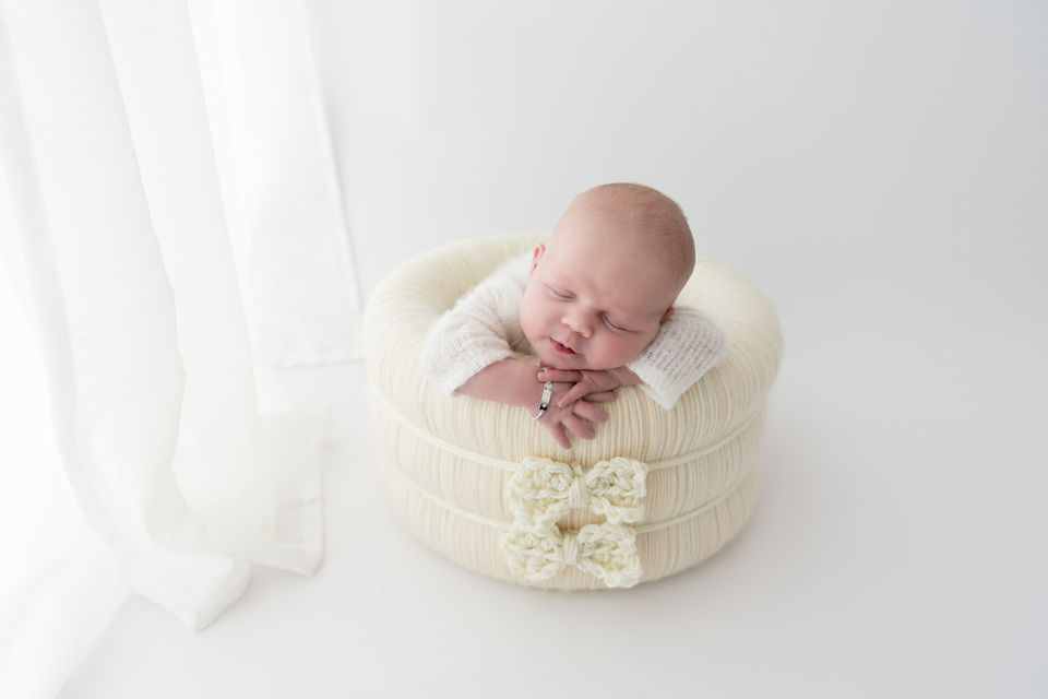 Jennifer Snippe Fotografie — photo 3