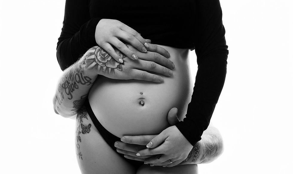 Jennifer Snippe Fotografie — photo 5