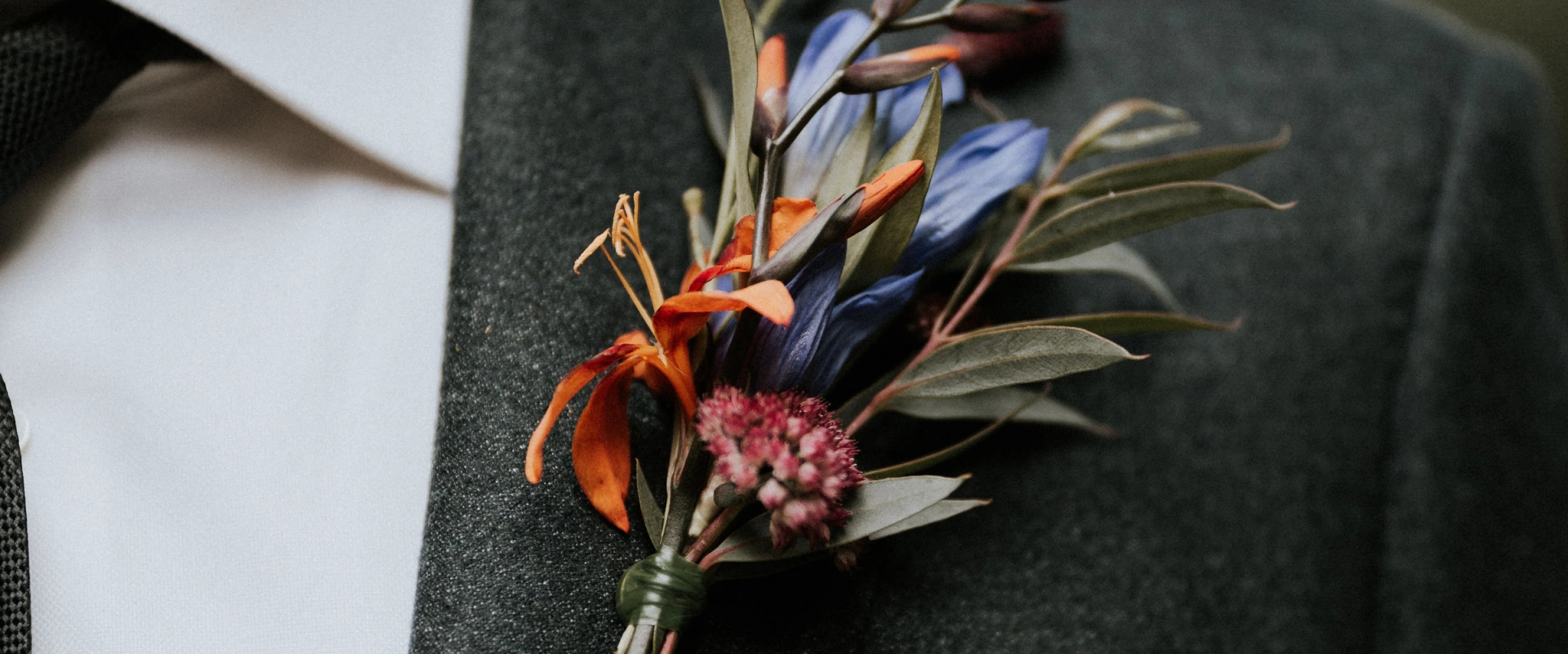 Acanthus' Bloemen — foto 5
