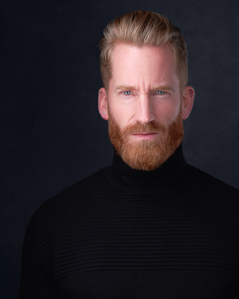 Niels Schenk Fotografie — photo 4