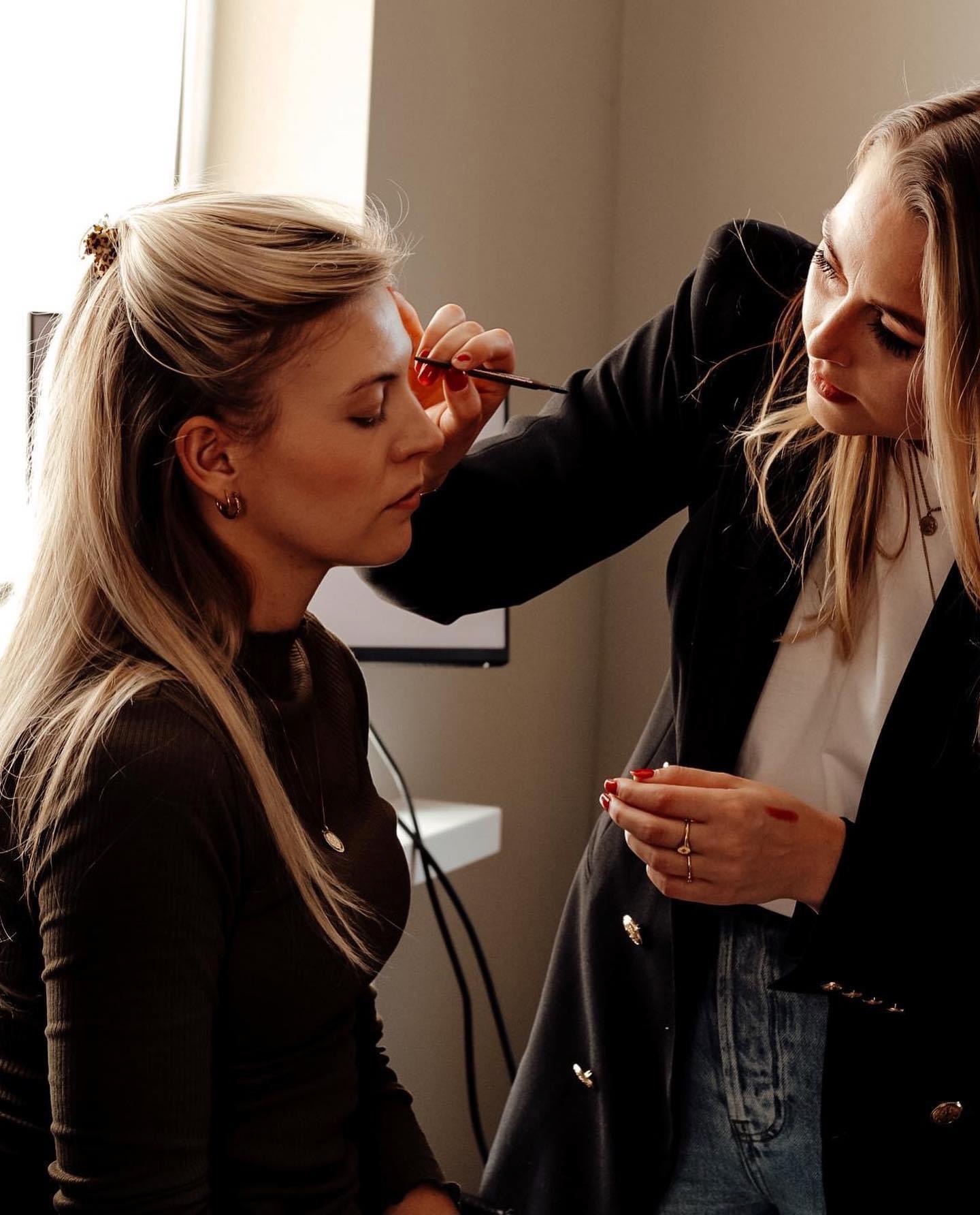 Tutorials by Jacq — photo 3