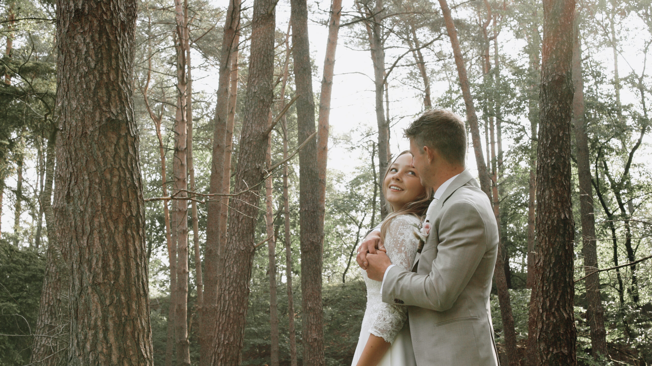 Sjors de Jong Creative — photo 2