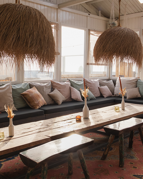 Beachclub Breez — photo 2
