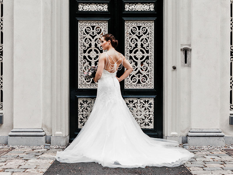 Dave Weij Fotografie