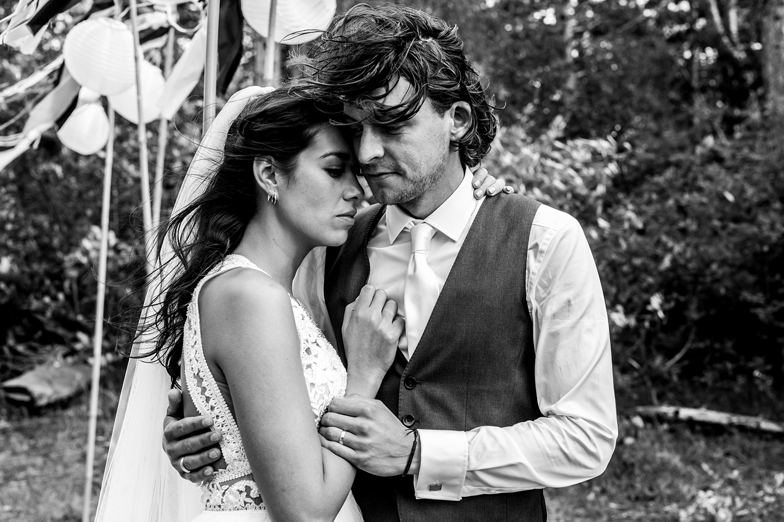 Dave Weij Fotografie — photo 4