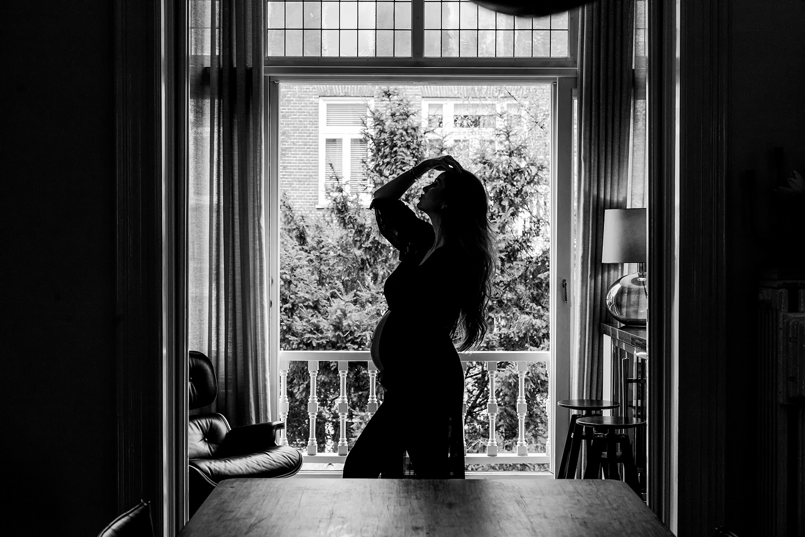 Dave Weij Fotografie — photo 5