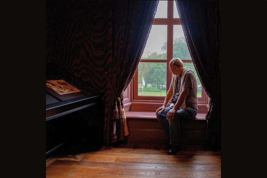 Jenny Aarts Fotografie — photo 3