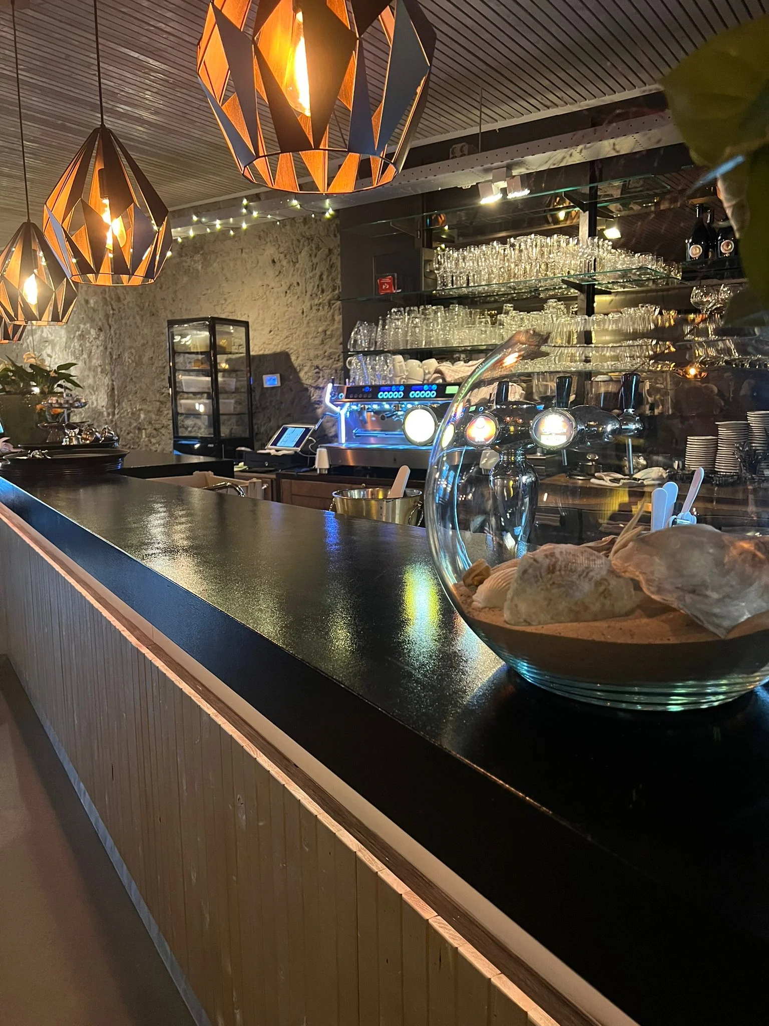 Osteria Ciao Bella — photo 4