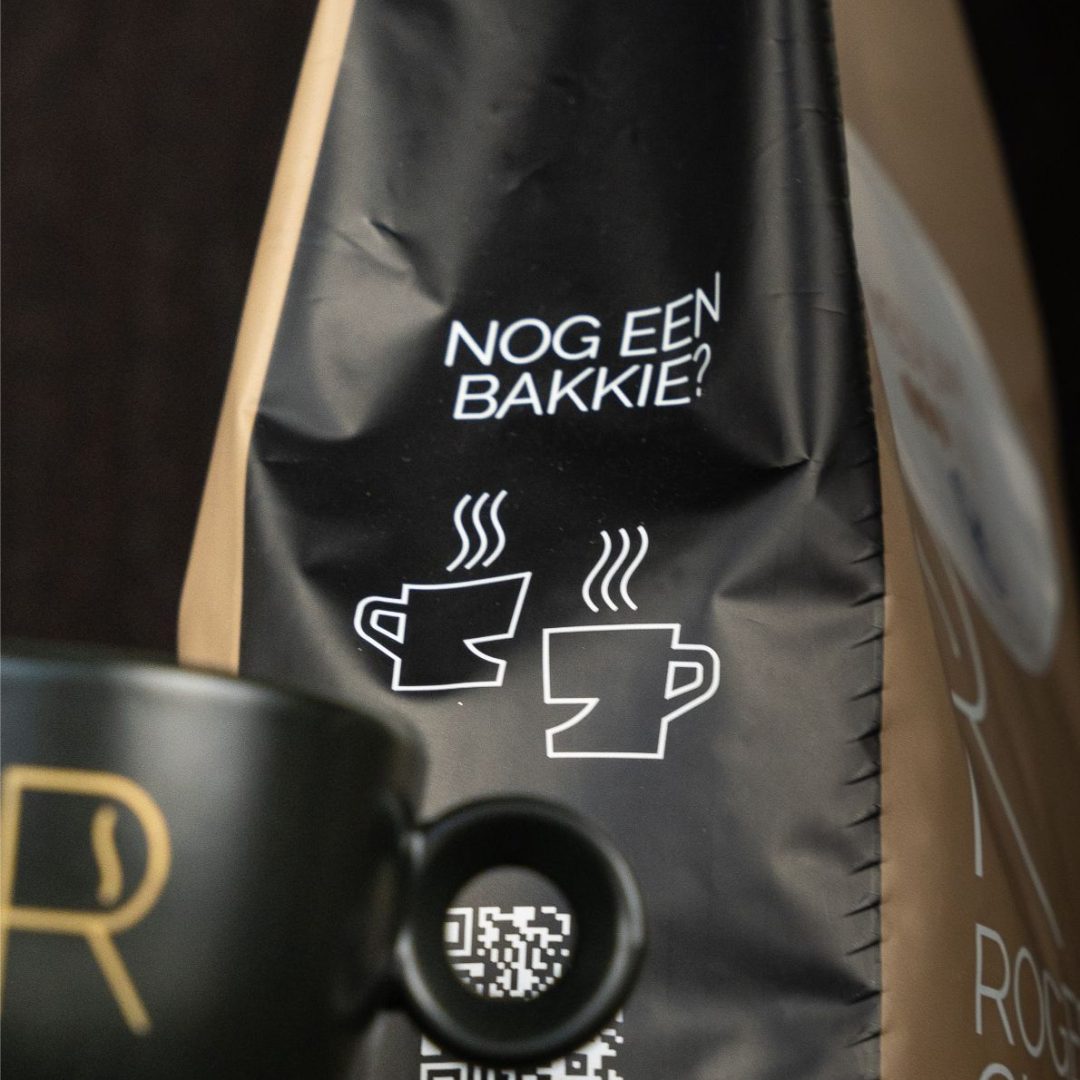 Rogers Coffee Service — photo 3