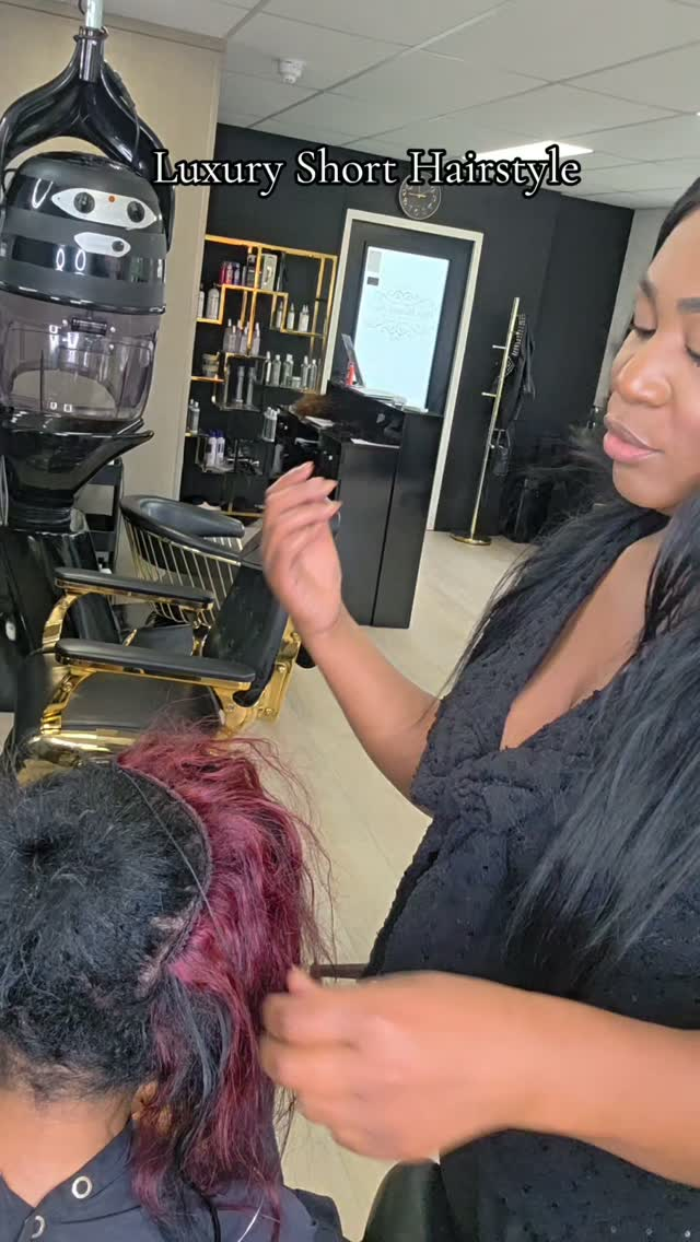 BeautybyGaby — photo 4