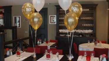 Enjoy Feestballonshop — photo 3