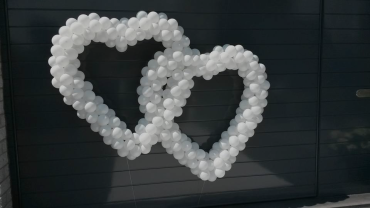 Enjoy Feestballonshop — photo 4