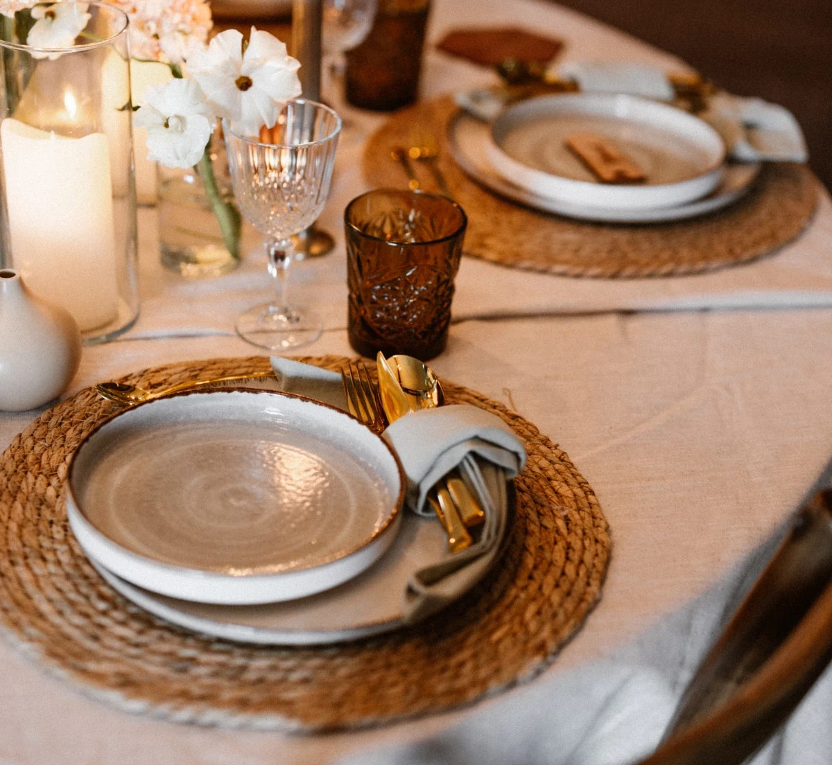 David van Schie Party Rental — photo 2