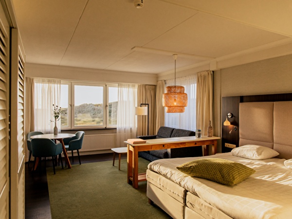 Grand Hotel Opduin — photo 3