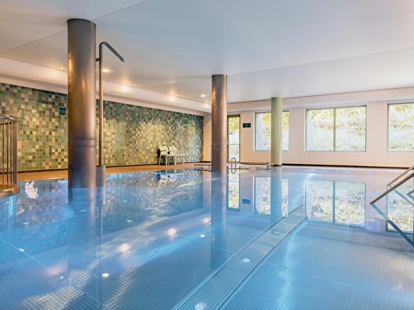 Grand Hotel Opduin — photo 4