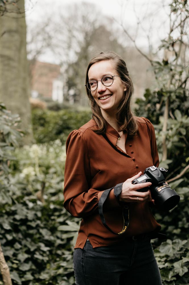 eve-fotografie — photo 2