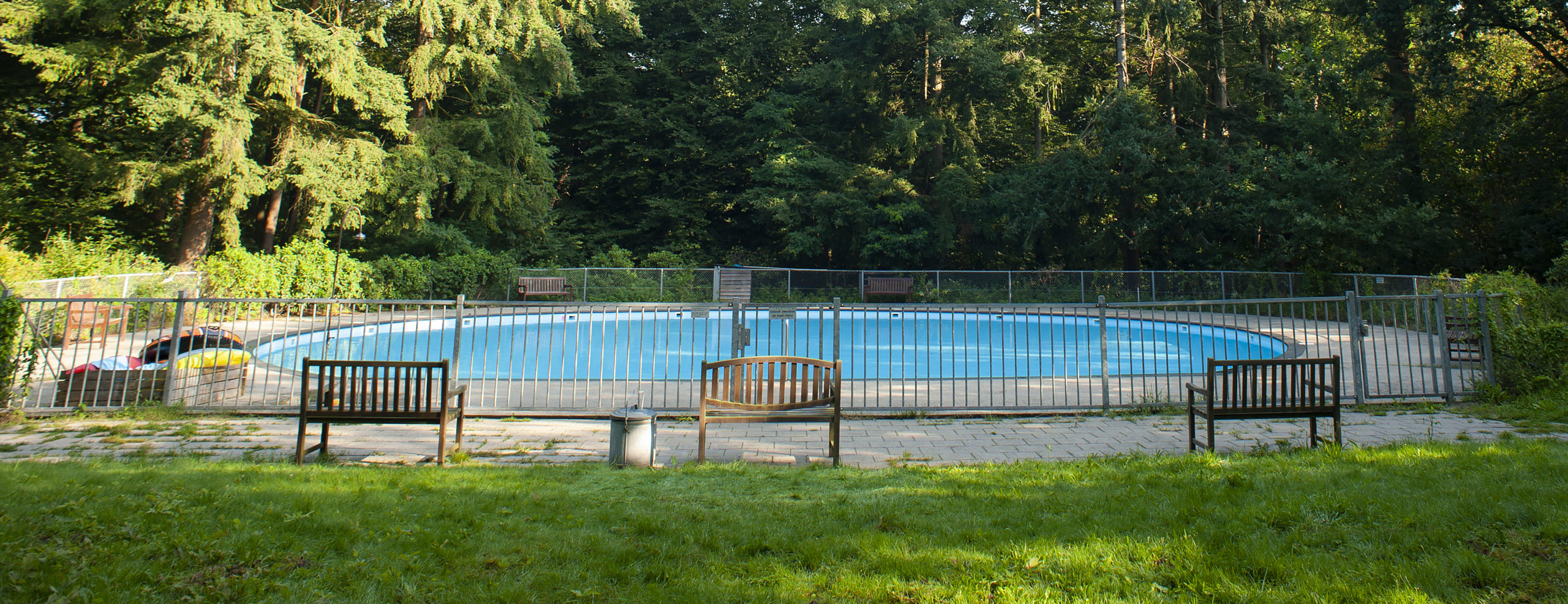 Landgoed De Leperkoen — photo 3