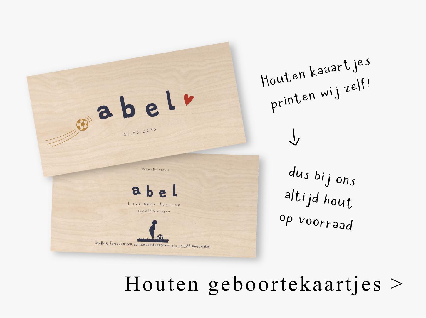 MOOI OOK — photo 2