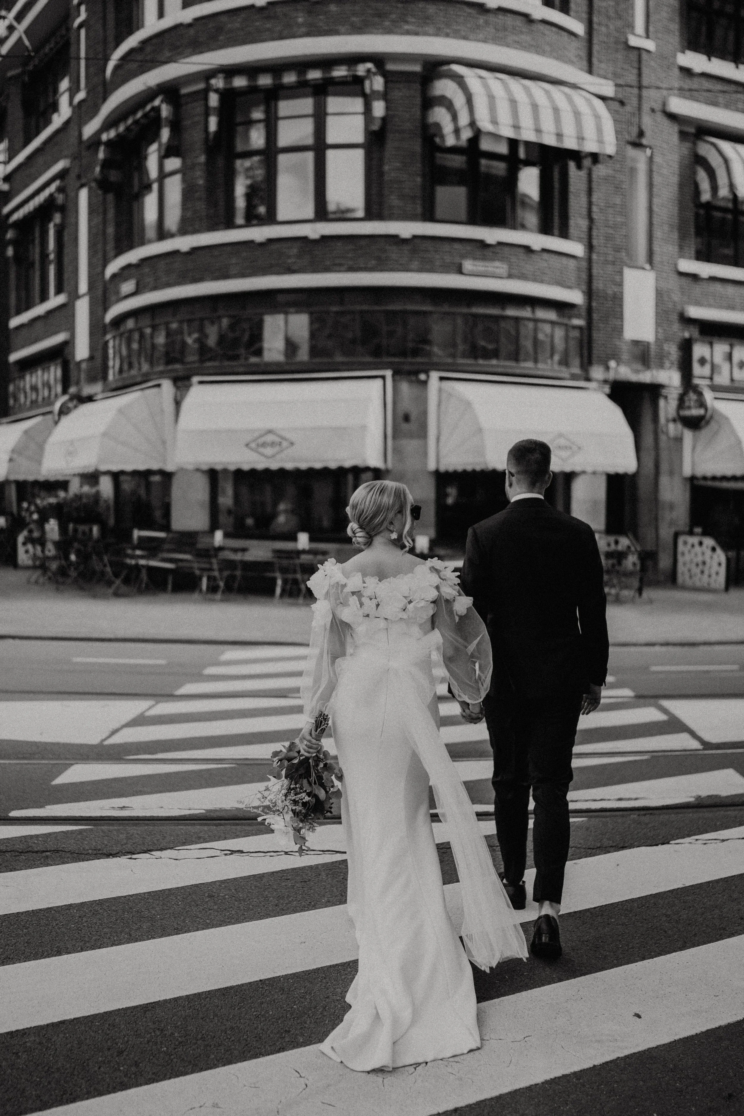Roosmarijn Fotografie — photo 2