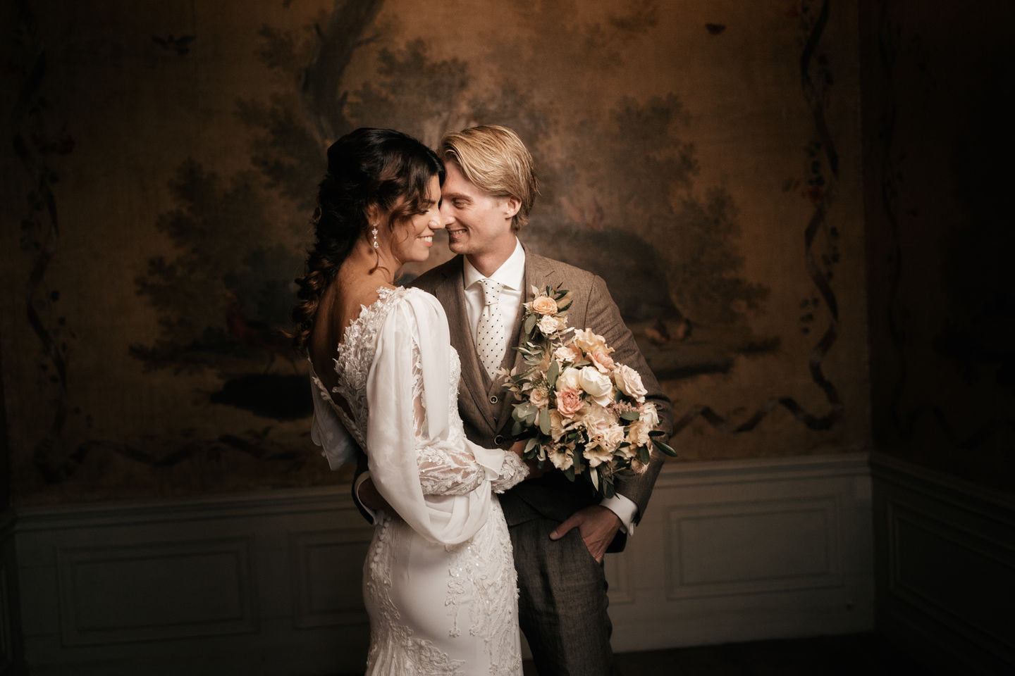 Elisa Snijders Fotografie — photo 3