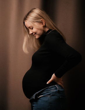 Elisa Snijders Fotografie — photo 4