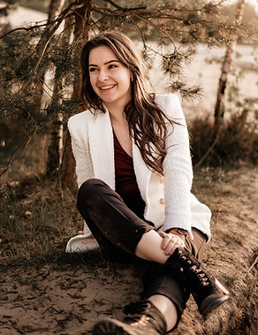 Elisa Snijders Fotografie — photo 5