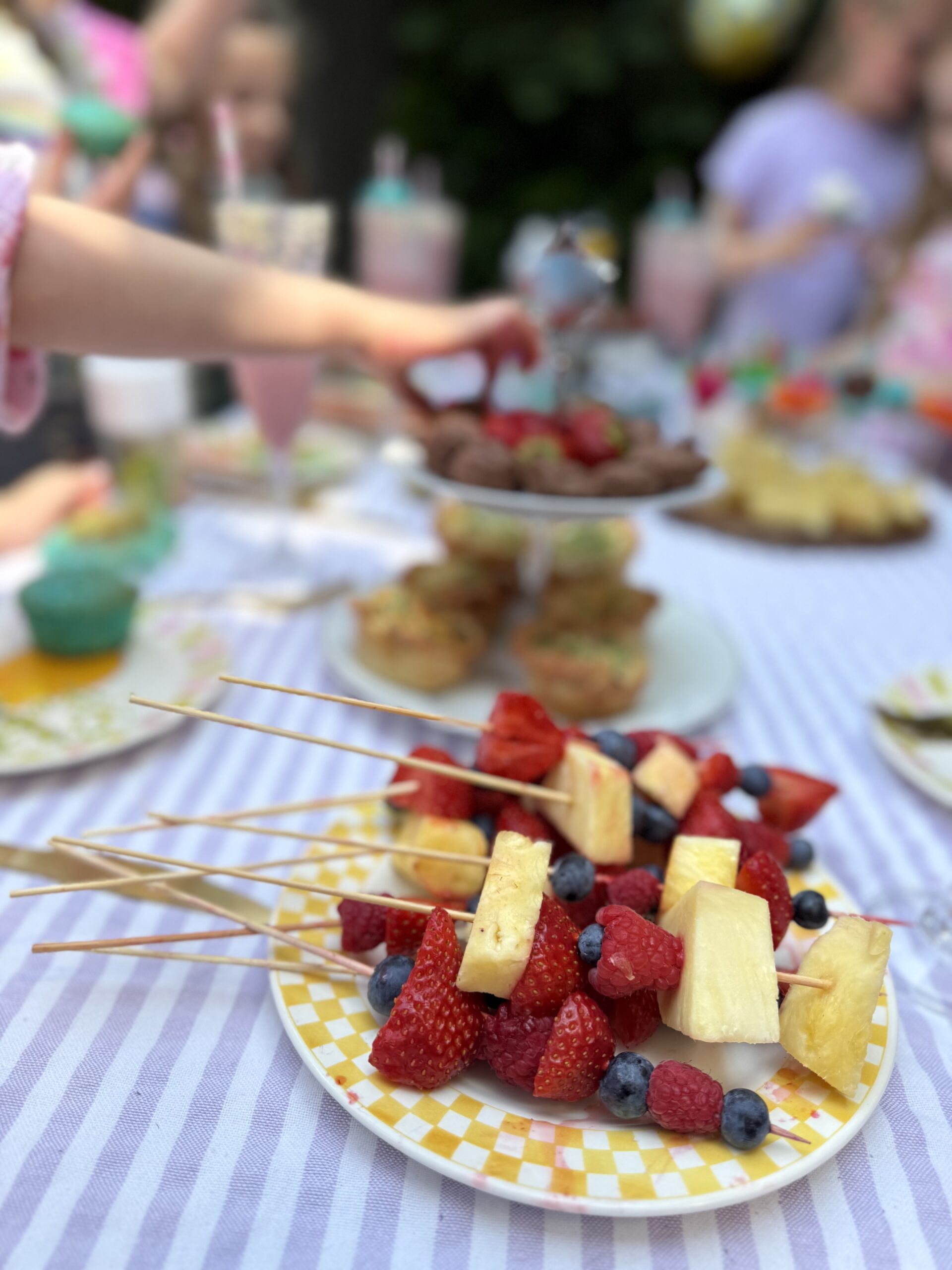 Djoos Catering & Events — photo 2